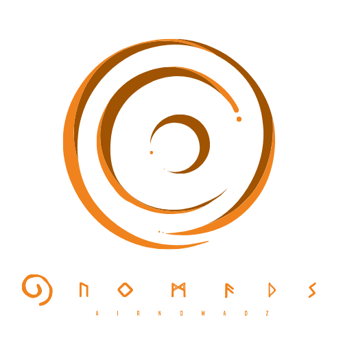 AirNomadz